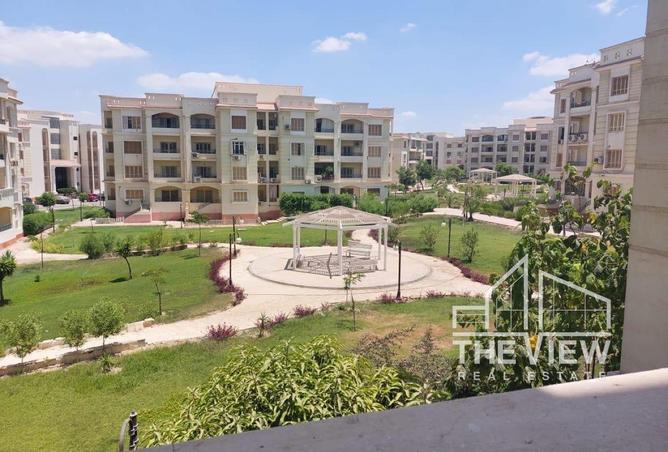 52968538 - Property Image 2