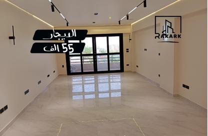 مساحات مكتبية - استوديو - 2 حمامات للايجار في مساكن شيراتون - شيراتون المطار - النزهة - القاهرة مساحات مكتبية - استوديو - 2 حمامات للايجار في مساكن شيراتون - شيراتون المطار - النزهة - القاهرة