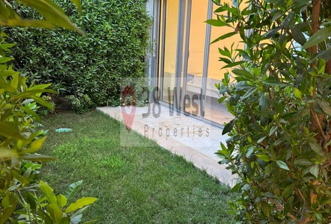 8583781 - Property Main Image