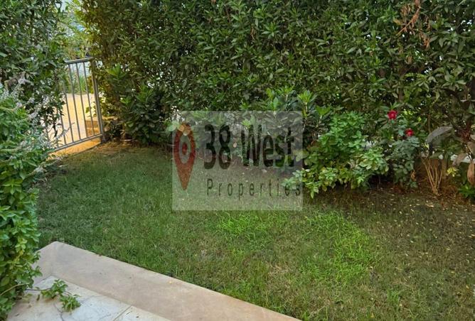 8583781 - Property Image 3