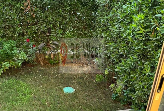 8583781 - Property Image 2