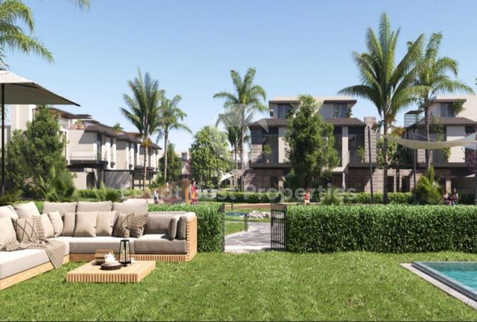 8643516 - Property Main Image