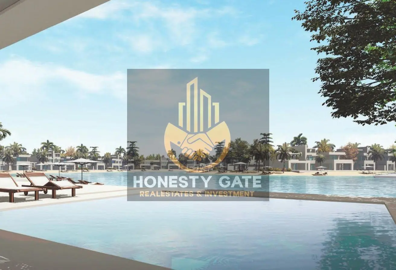111038026 - الصورة الرئيسية للعقار