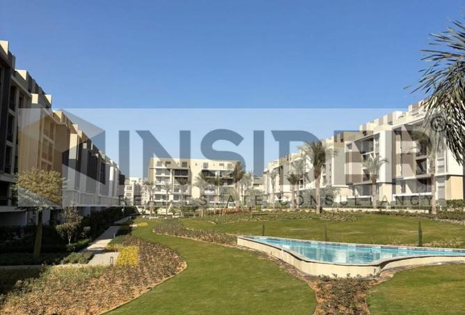 8507633 - Property Image 2