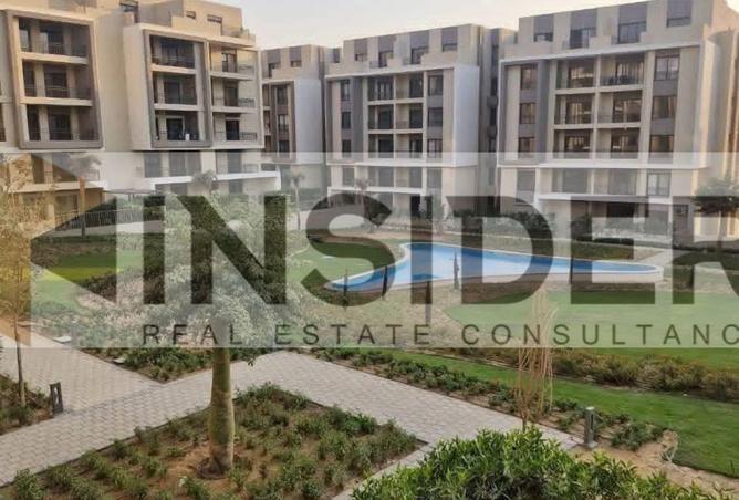 8507633 - Property Main Image