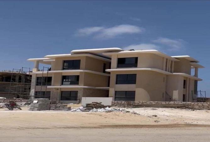 62407530 - الصورة الرئيسية للعقار