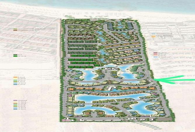 62407530 - صورة العقار 3