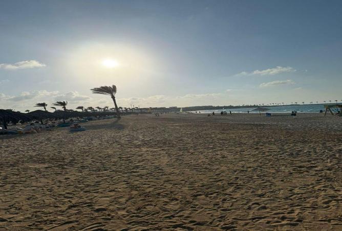 62407530 - صورة العقار 2