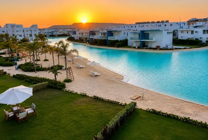 101783388 - صورة العقار 2