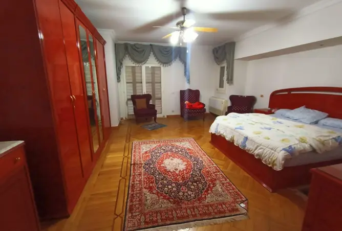 96586612 - Property Image 2