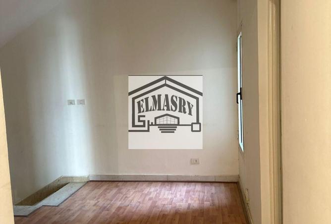 99802440 - Property Image 2