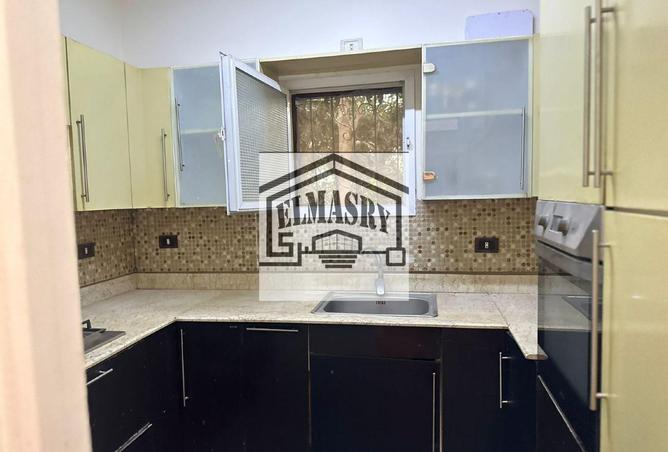 99802440 - Property Main Image