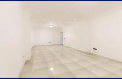 Apartment - 3 Bedrooms - 2 Bathrooms for rent in Al Shohada Square St. - Smouha - Hay Sharq - Alexandria