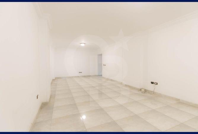 8601408 - Property Main Image