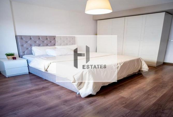 62651963 - Property Image 3