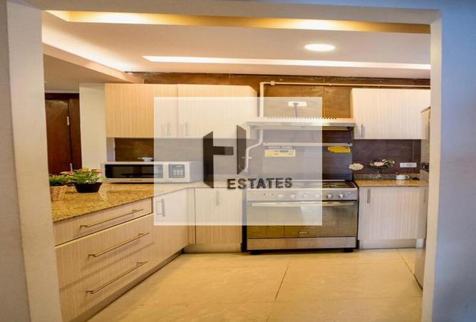 62651963 - Property Image 2