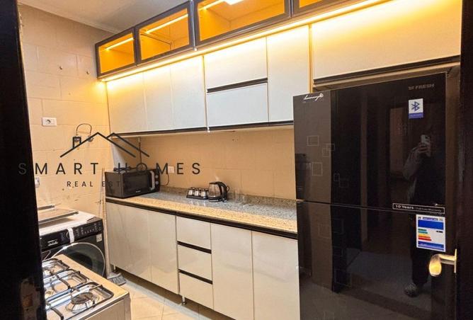 2OiUO7GsYfQ - صورة العقار 2