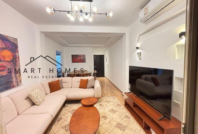 2OiUO7GsYfQ - صورة العقار 3