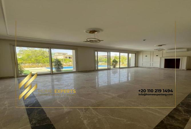 106855833 - Property Image 2