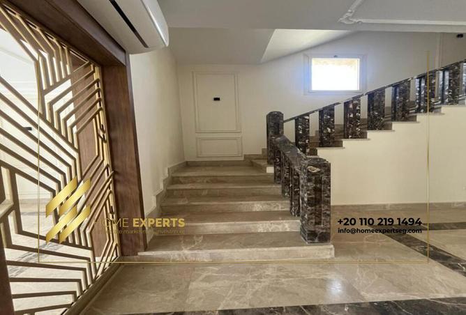 106855833 - Property Image 3