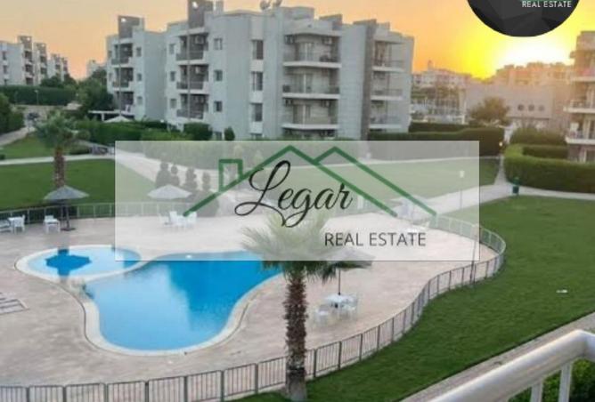 8506822 - Property Image 2