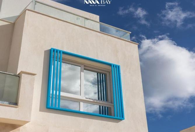 64391521 - الصورة الرئيسية للعقار