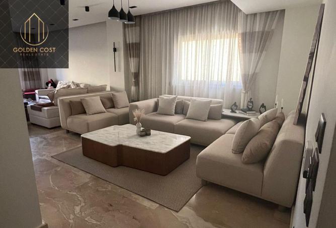 91853707 - الصورة الرئيسية للعقار