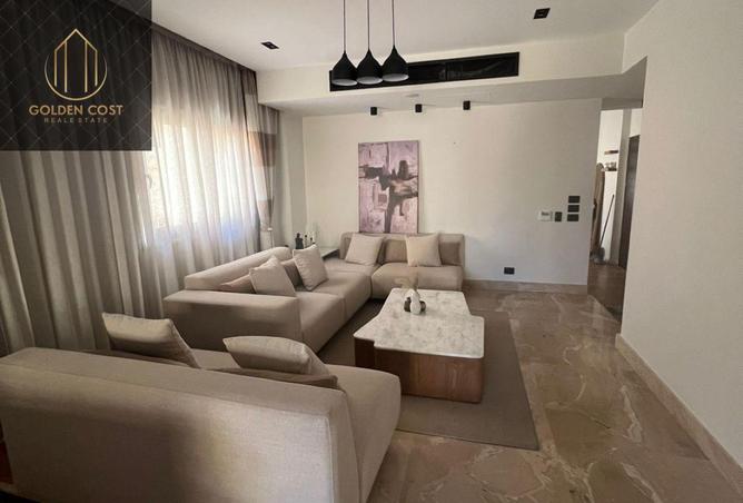 91853707 - صورة العقار 3