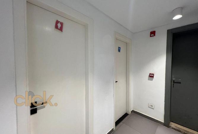 89277027 - Property Image 3