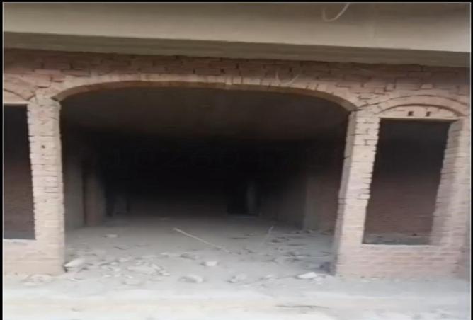 64637553 - صورة العقار 3