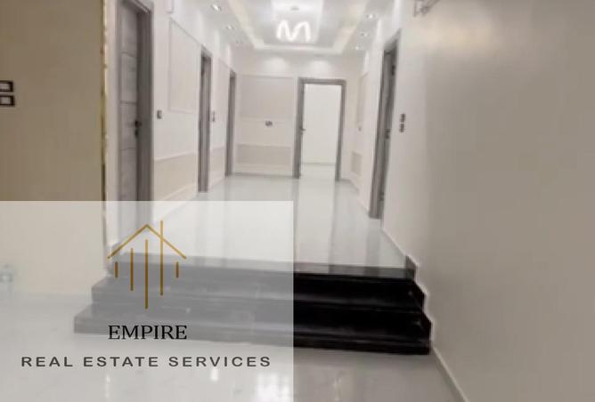 8501618 - صورة العقار 3