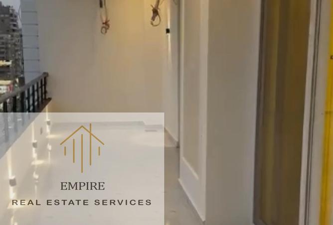 8501618 - الصورة الرئيسية للعقار