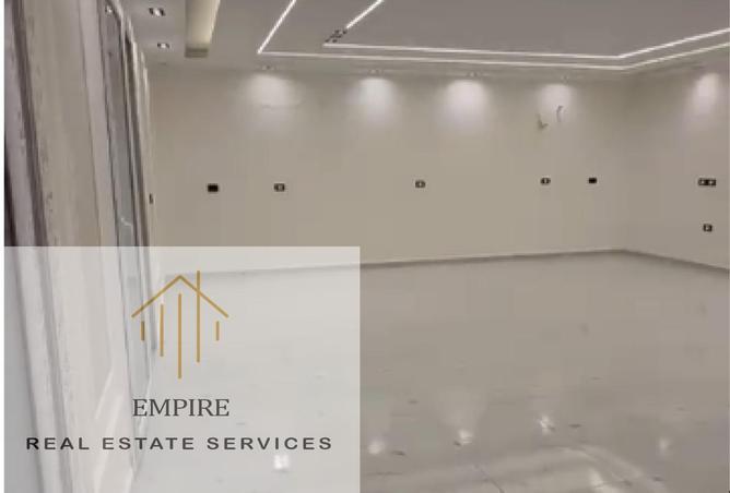 8501618 - صورة العقار 2