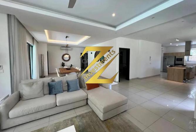 70634348 - الصورة الرئيسية للعقار