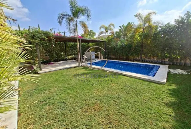 110192222 - Property Image 2