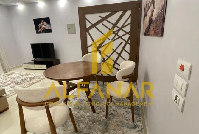 8636941 - صورة العقار 2