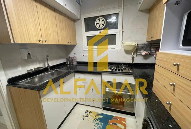 8636941 - صورة العقار 3