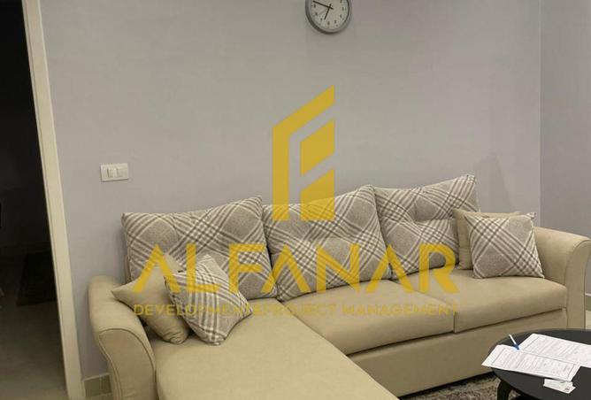 8636941 - الصورة الرئيسية للعقار