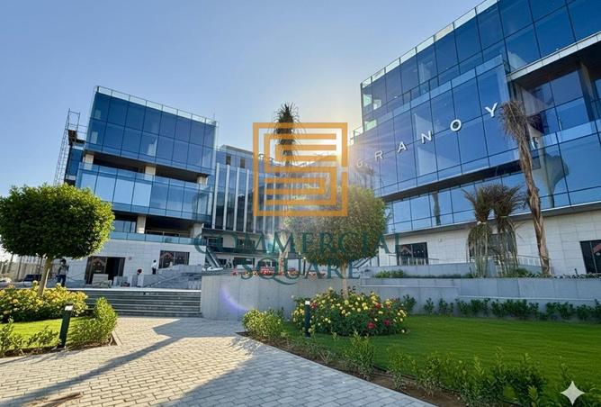 57496110 - Property Image 3