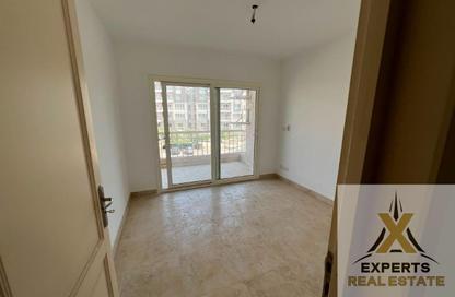 شقة - 3 - 2 للبيع في مدينتي - القاهرة شقة - 3 - 2 للبيع في مدينتي - القاهرة