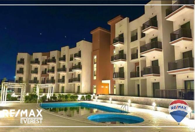 52969568 - صورة العقار 2