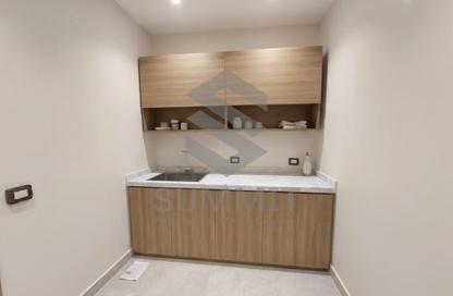 Office Space - Studio - 1 for rent in Mivida - 5th Settlement Compounds - The 5th Settlement - New Cairo City - Cairo Office Space - Studio - 1 for rent in Mivida - 5th Settlement Compounds - The 5th Settlement - New Cairo City - Cairo