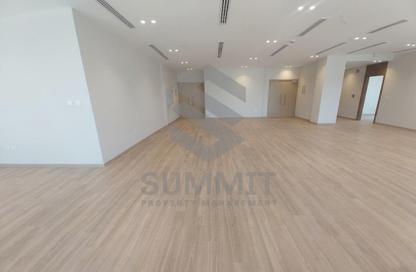 Office Space - Studio - 1 for rent in Mivida - 5th Settlement Compounds - The 5th Settlement - New Cairo City - Cairo Office Space - Studio - 1 for rent in Mivida - 5th Settlement Compounds - The 5th Settlement - New Cairo City - Cairo