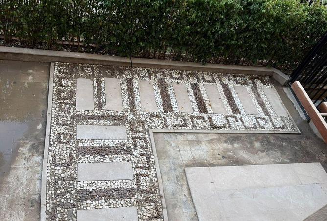 64133380 - Property Image 2