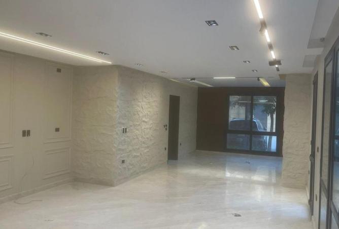 64133380 - Property Main Image