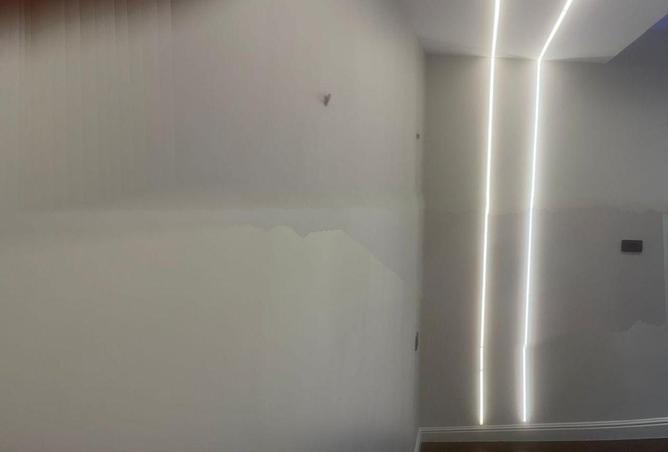 64133380 - Property Image 3