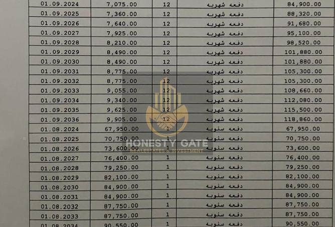 90723447 - صورة العقار 3