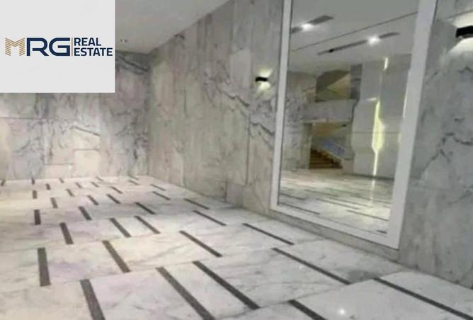 100648264 - Property Image 2