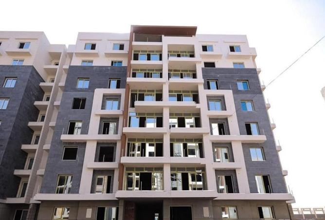 57695891 - صورة العقار 3