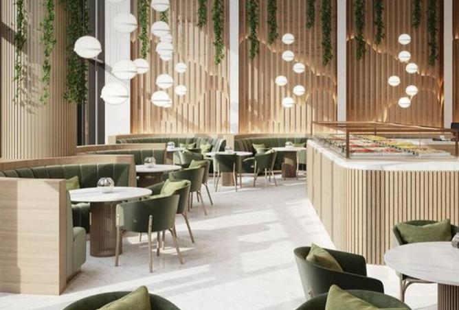 2P4LNUNGUjo - Property Image 3